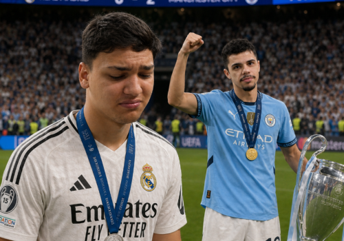 Post Thumbnail